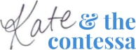 Kate & the Contessa