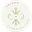 Archan Permaculture's avatar