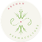 Archan Permaculture's avatar