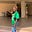 Oluwatosin's avatar