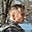 Ryan Bacic's avatar