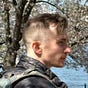 Ryan Bacic's avatar
