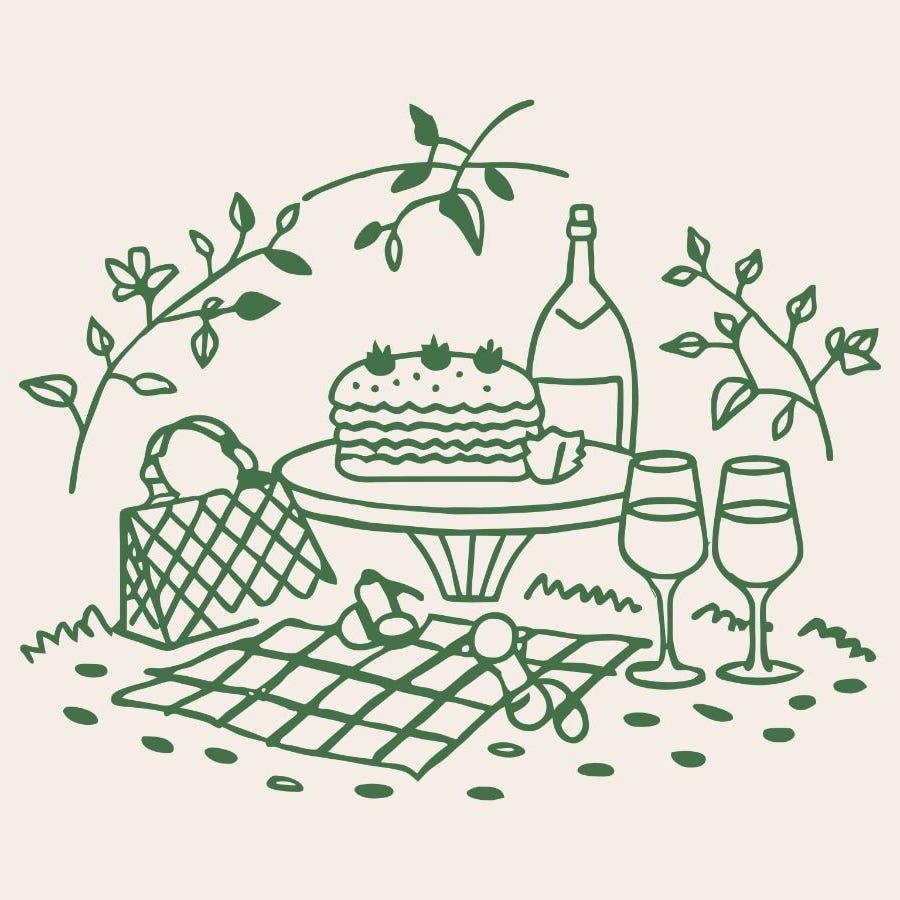 kriti's grocery list