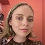 Christine's avatar