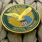 Rabo: Trump Orders Naval Interdiction as Peace Talks Collapse in Islamabad