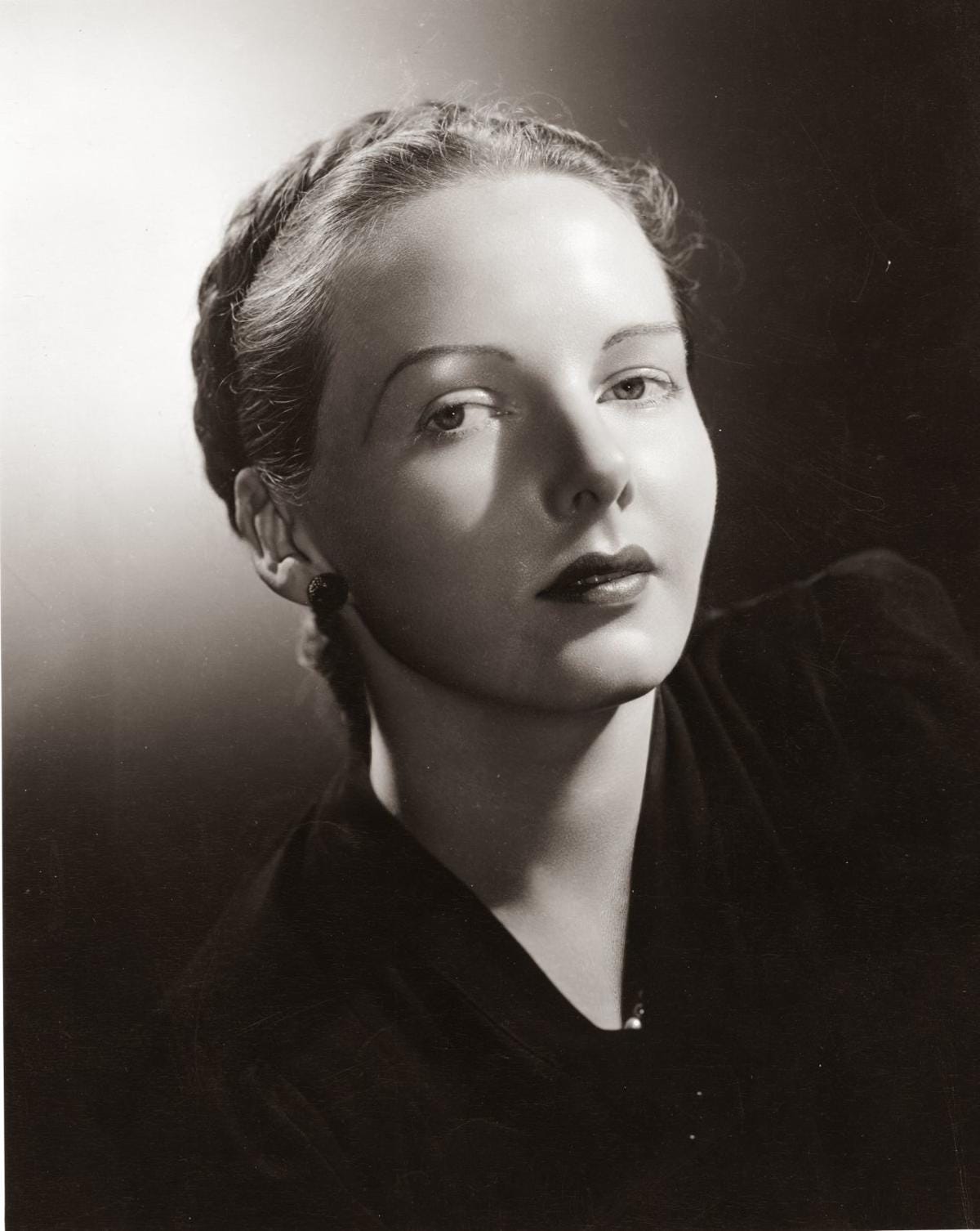 M.F.K. Fisher's Legacy — the Napa Valley and beyond | Lifestyles |  napavalleyregister.com