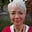 Polly Hansen's avatar