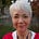 Polly Hansen's avatar