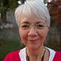 Polly Hansen's avatar