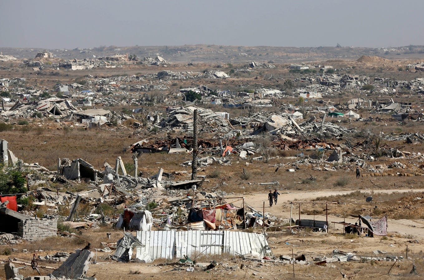 26 02 oct sitrep 91 (1)