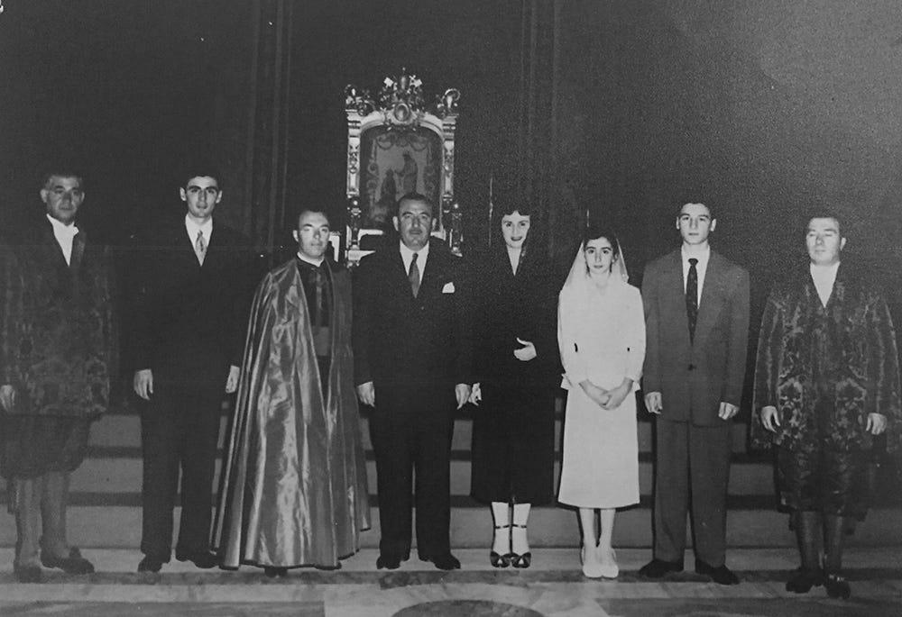 NCR interview: Nancy Pelosi criticizes Pope Francis over China pact | National Catholic Reporter NCR interview: Nancy Pelosi criticizes Pope Francis over China pact | National Catholic Reporter