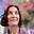 Amy Worley's avatar