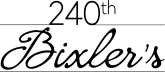 ®Bixler's Substack