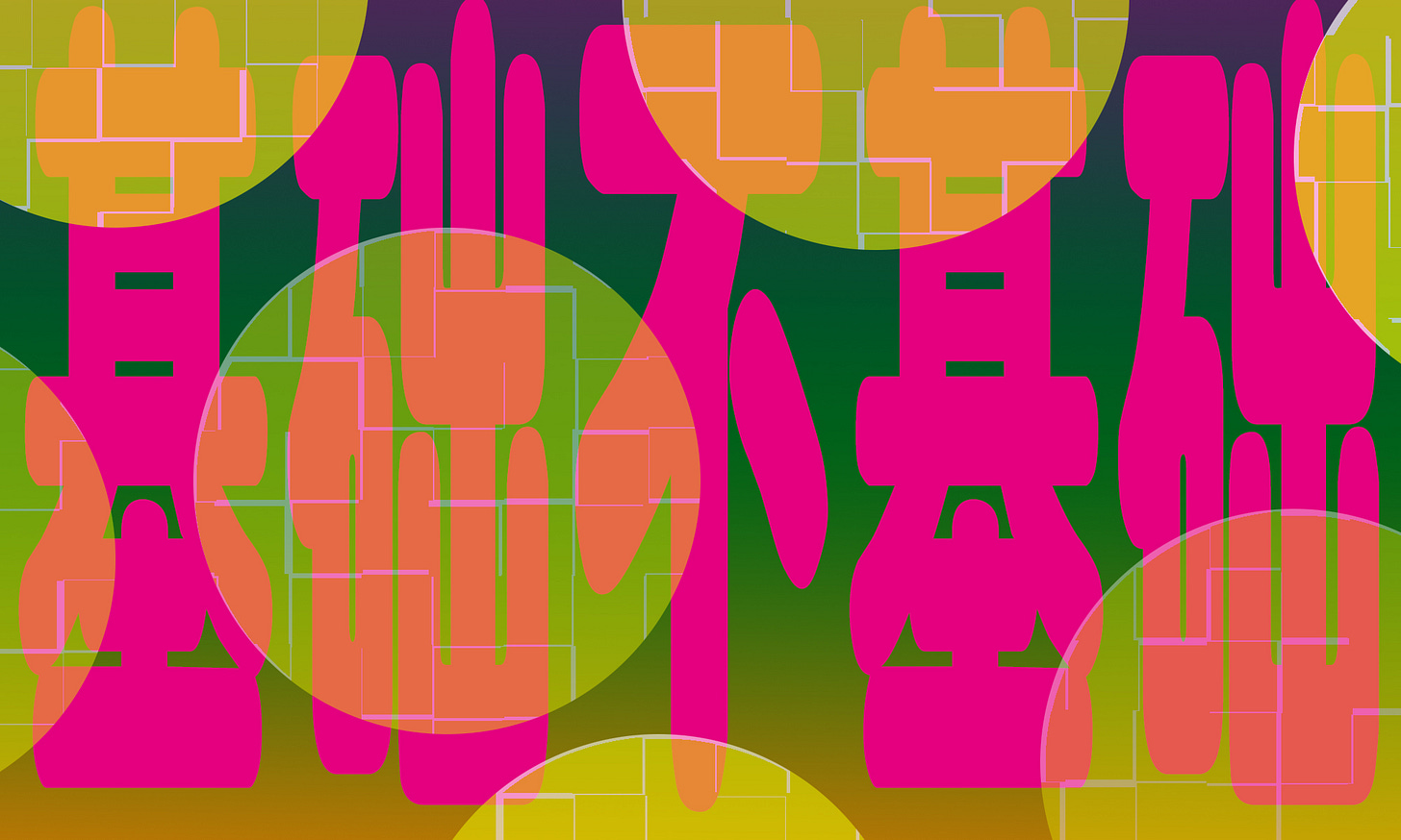 ?????_Modi fied_1.jpg