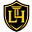 ⚖️ Law Hero VIP ⚖️'s avatar
