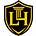 ⚖️ Law Hero VIP ⚖️'s avatar