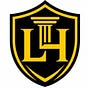 ⚖️ Law Hero VIP ⚖️'s avatar