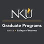 Haile Graduate Programs's avatar