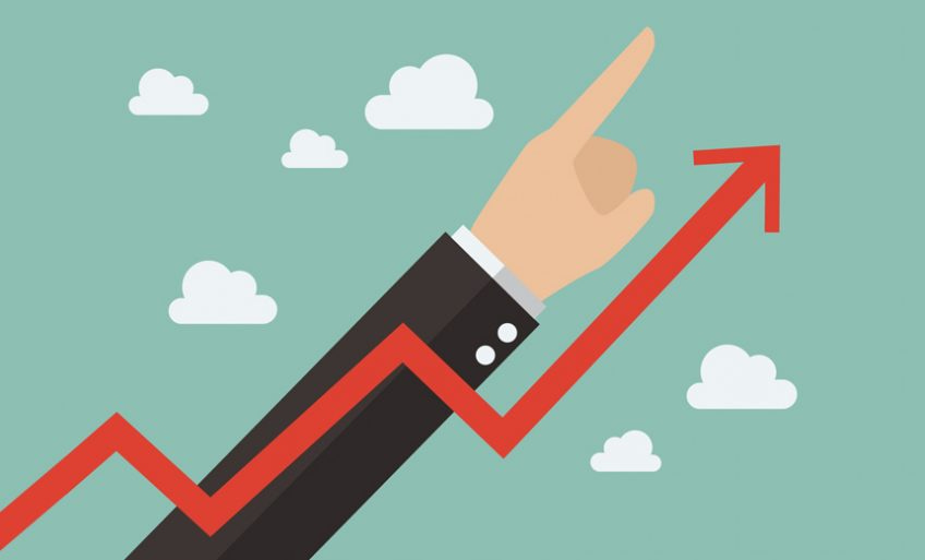 How to Scale a Software Product? - DevTeam.Space