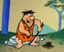 Sticks GIFs | Tenor