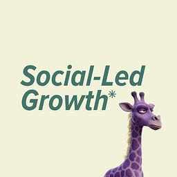 How to build visibility for your brand