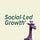 Social-led Growth