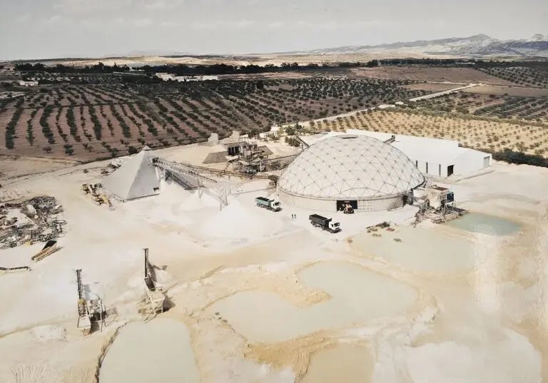 Contenu de l’article