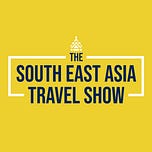Asia Travel Re:Set