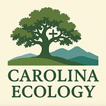 Carolina Ecology