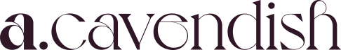 A.CAVENDISH