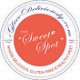The "Sweet Spot" @GfreeDeliciously
