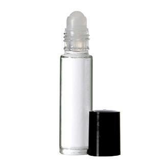 Make my own Kissing Potion? Don't mind if I do! Make my own Kissing Potion? Don't mind if I do!