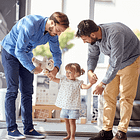 Follow the Money: LGBTQ Families and the Biology They Say Doesn't Matter
