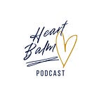 HeartBalm