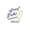 HeartBalm