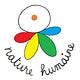 Nature Humaine