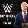 Squared Circle Podcast
