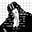 Lottfried Geibniz's avatar
