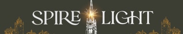 Spire Light