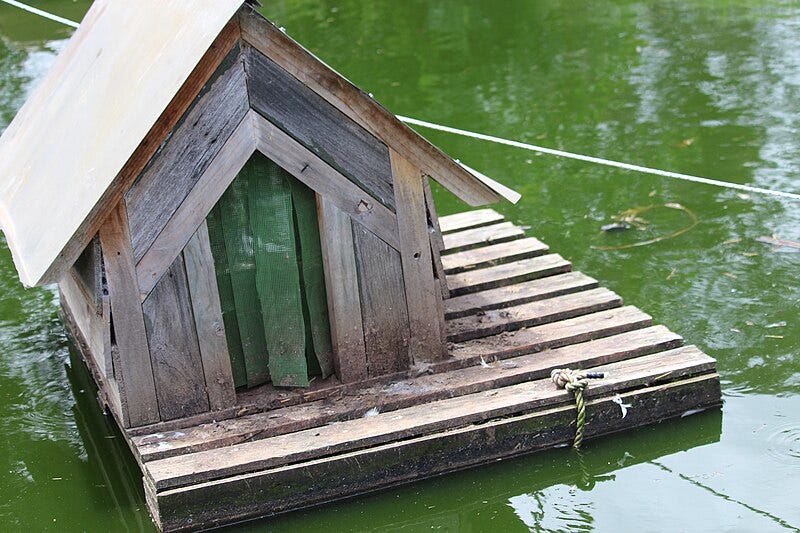 File:Lake House.jpg File:Lake House.jpg