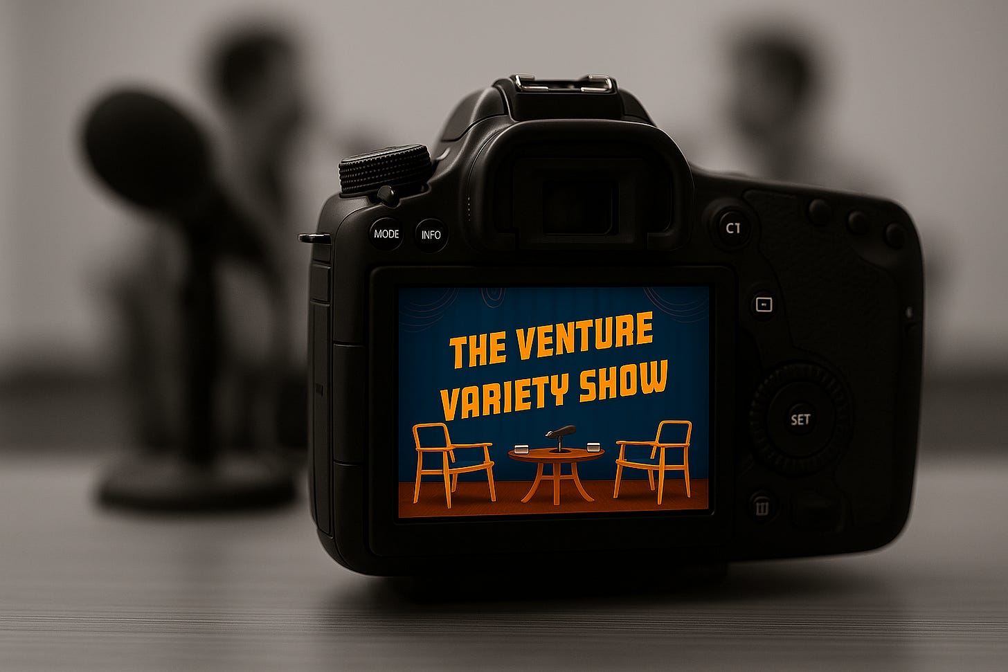 In The Viewfinder: What Makes A Great Podcast Guest &Raquo; Https%3A%2F%2Fsubstack Post Media.s3.Amazonaws.com%2Fpublic%2Fimages%2F1463Fa3F 2967 4A02 84A4
