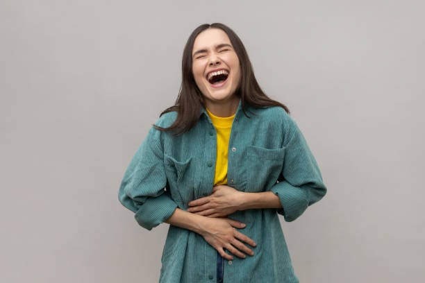 500+ Woman Laughing Hysterically Stock Photos, Pictures & Royalty-Free Images - iStock | Girl laughing, Young woman laughing, Laughing hard 500+ Woman Laughing Hysterically Stock Photos, Pictures & Royalty-Free Images - iStock | Girl laughing, Young woman laughing, Laughing hard