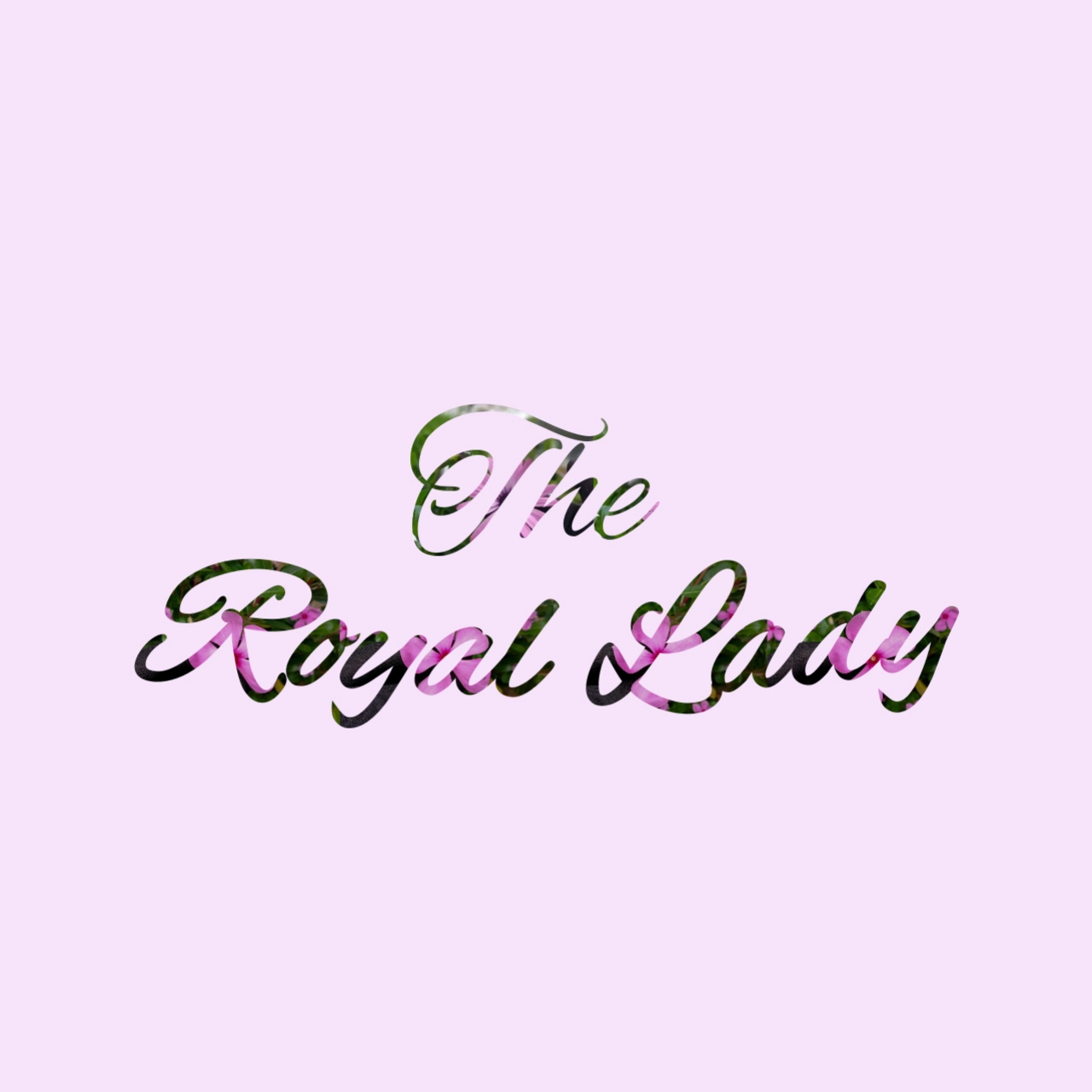 If You Are Here, Assalaamualaykum