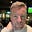 Dan Richardson's avatar