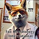 Fox Hematology International