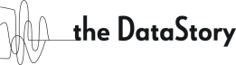 The DataStory