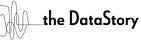 The DataStory