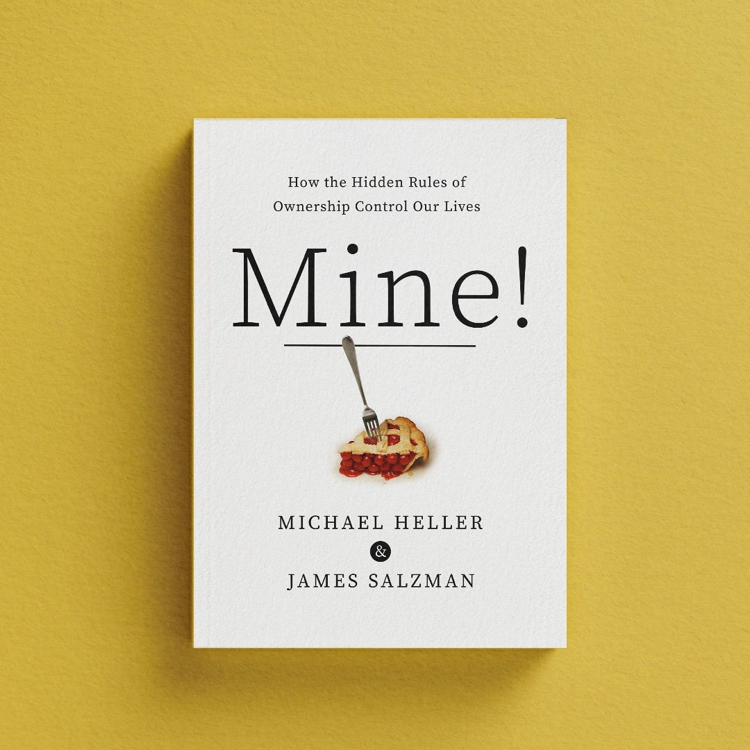 MinetheBook - Twitter Search / Twitter