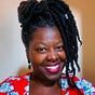 Desiree Smith's avatar