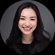 Yun Huang's avatar